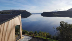 Air an Oir - Skye Self Catering